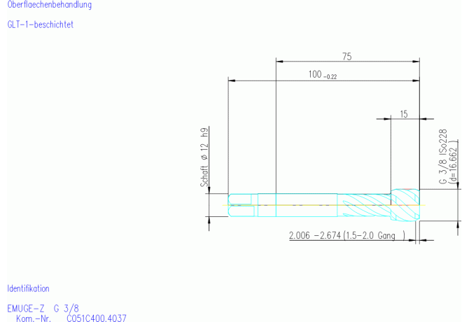 C051C400.4037