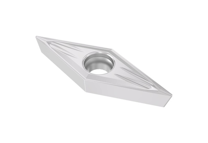 VBMT110204-MF2 TM3501