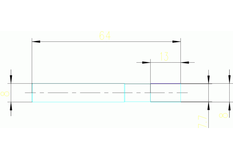 54632081