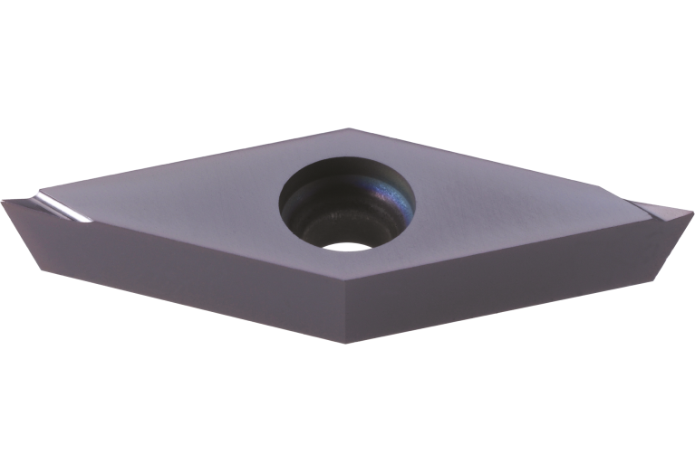 VBGT110301R-KF PC9030