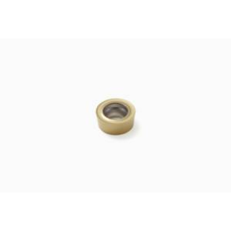 RCMT0803M0-F2 TP200