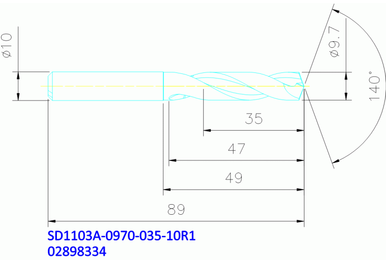 SD1103A-0970-035-10R1