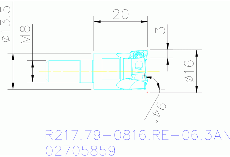 R217.79-0816.RE-06.3AN
