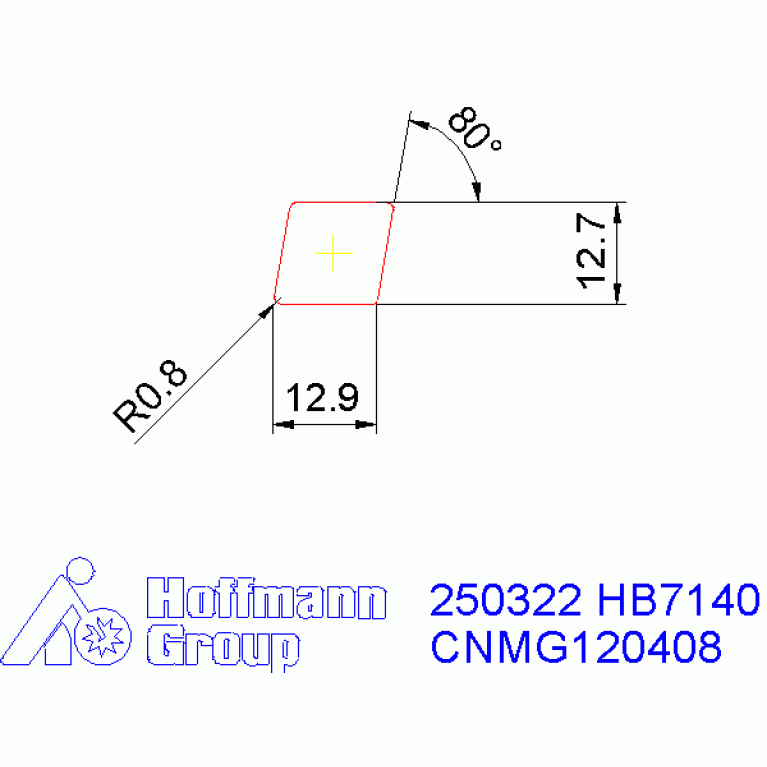 250322 HB7140