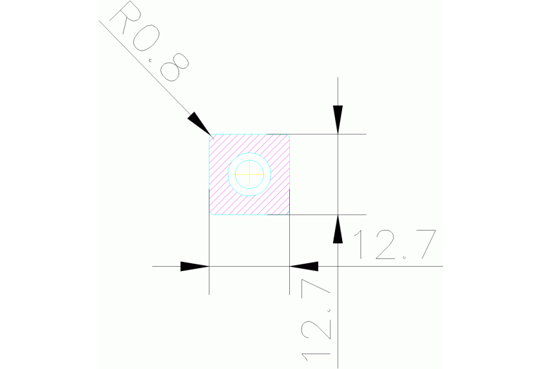 SCMT120408-PM5 WPP30
