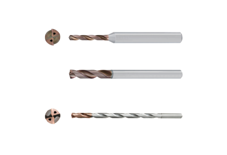 MVS0880X20S100 DP1020