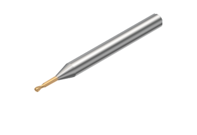 R216.42-00630-FC06G 1700