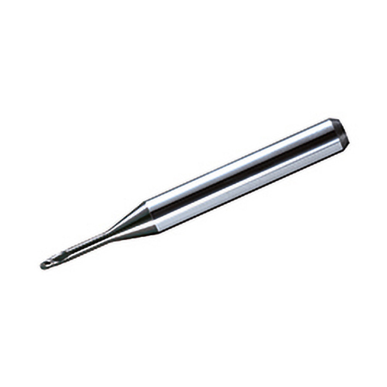 INZIR010.050.016Z2D4 IN3005