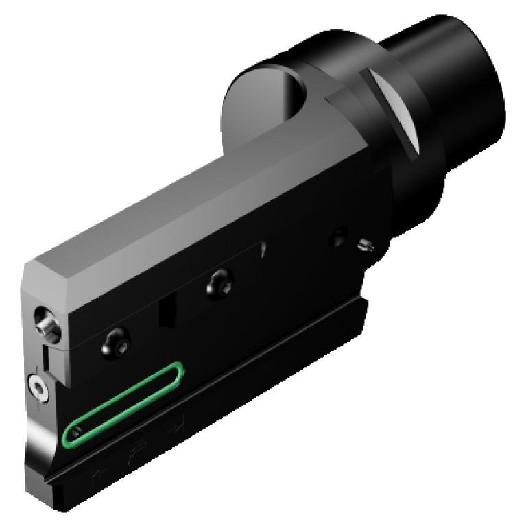 C10-APBL-240-45HP