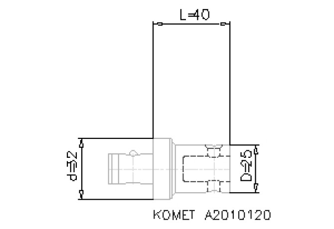 A20 10120