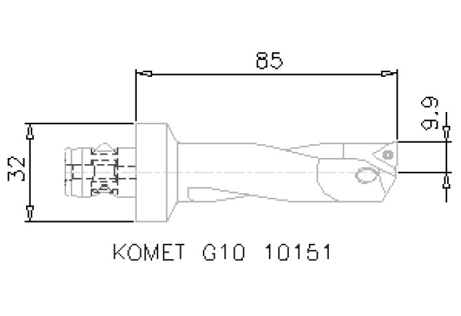 G10 10151