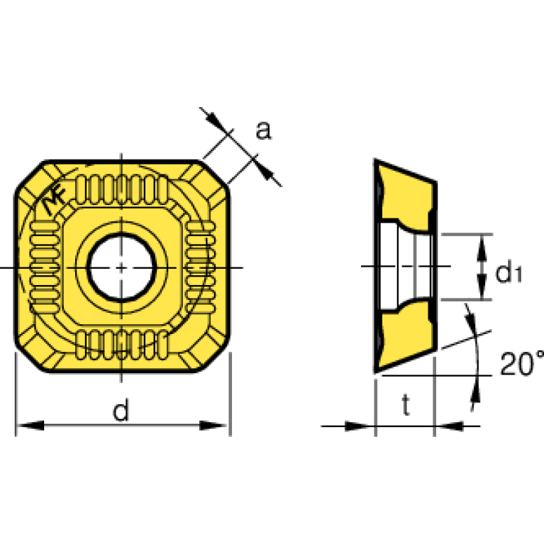 SEET0903AGSN-MF PC9530