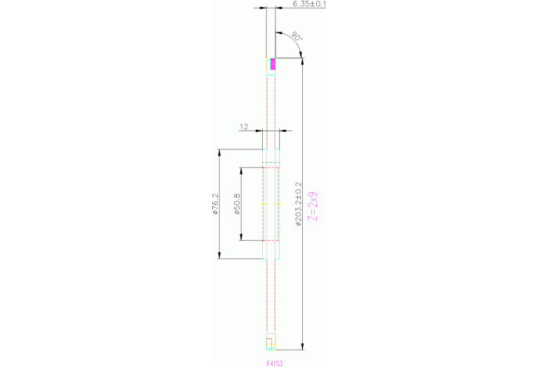 F4153.UB51.203.Z09.06