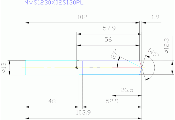 MVS1230X02S130PL