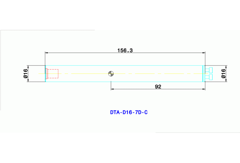 DTA-D16-7D-C