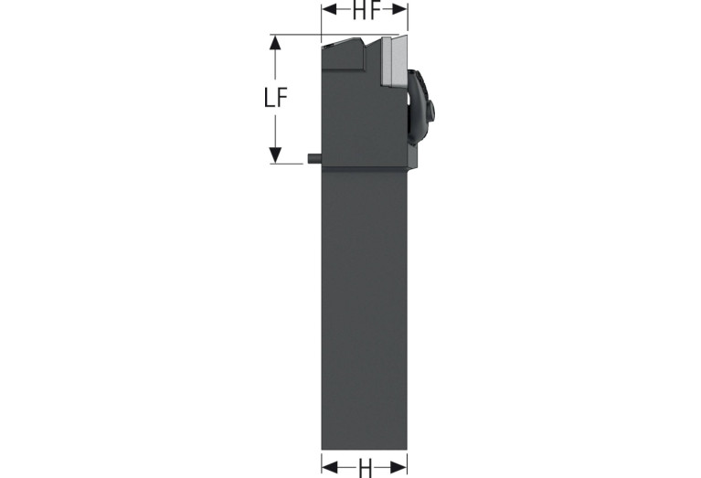 DVJBL-16-3XJETI