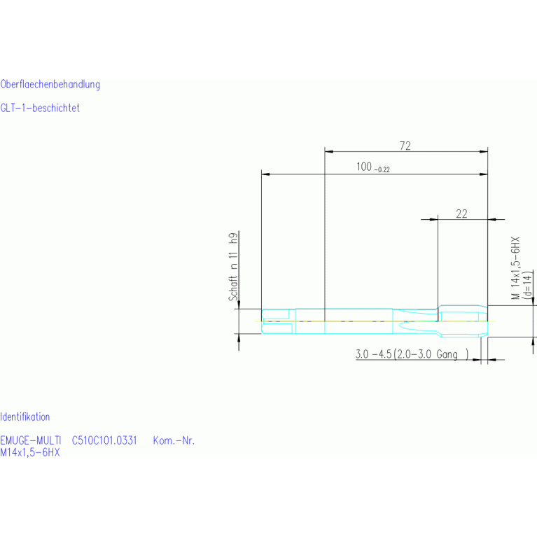 C510C101.0331