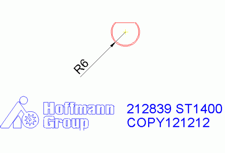212839 ST1400