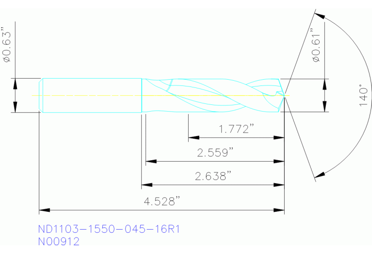 ND1103-1550-045-16R1
