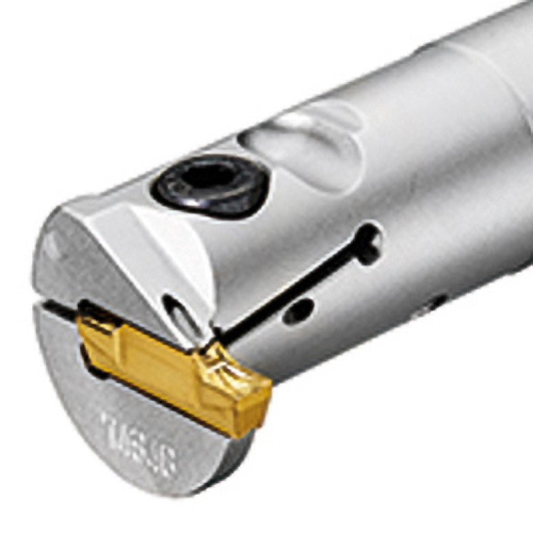 TTIR 32-4T10-TB
