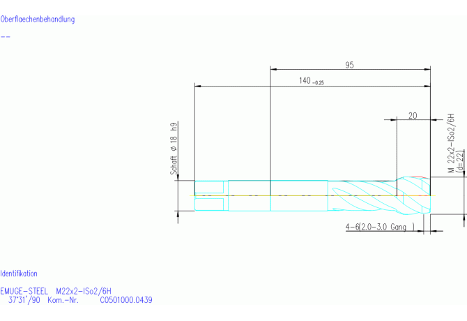 C0501000.0439