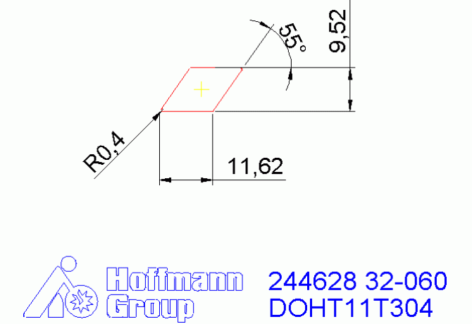 244628 32-060