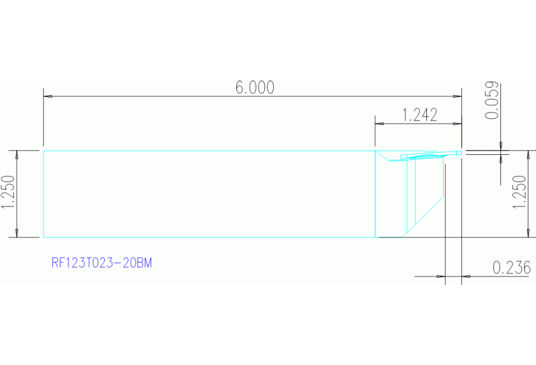 RF123T023-20BM