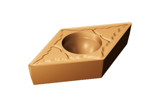 DPMT 11 T3 04-MM 1125