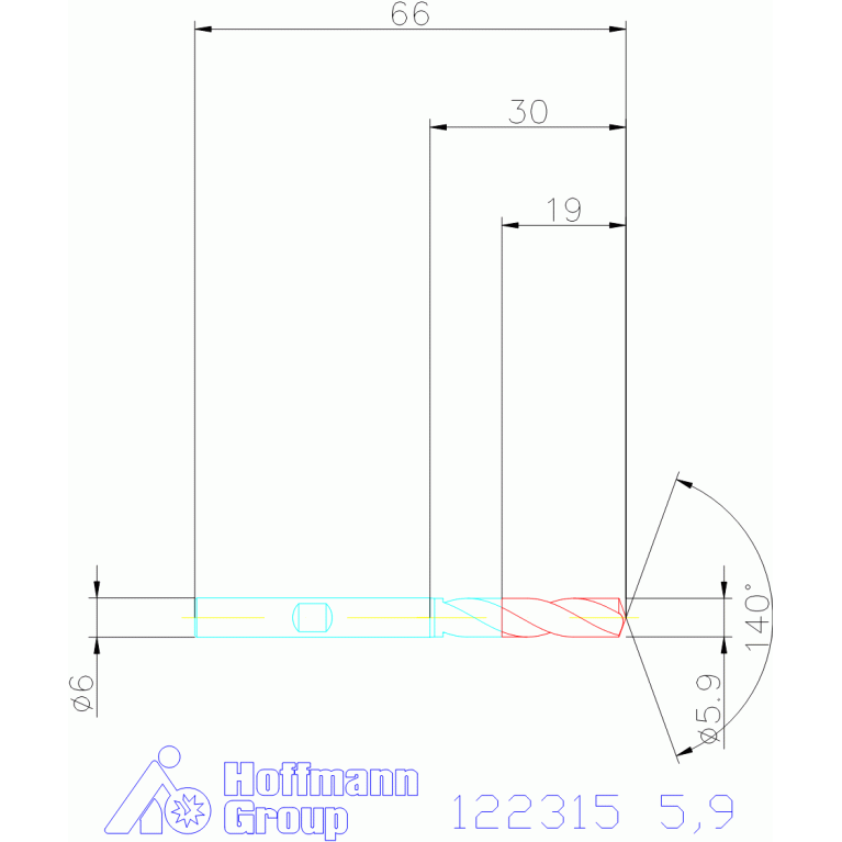 122315 5,9