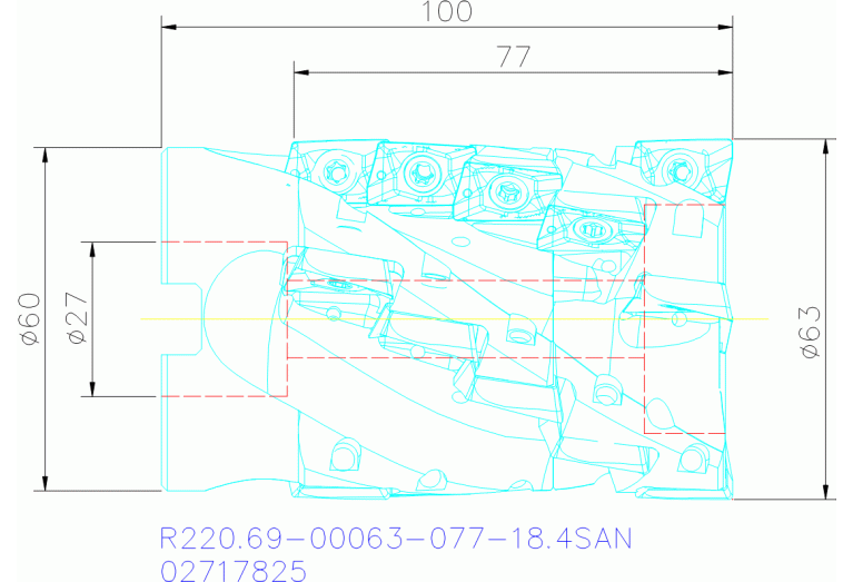 R220.69-00063-077-18.4SAN