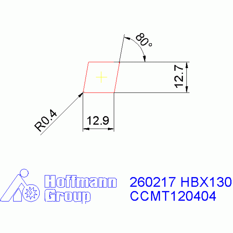 260217 HBX130