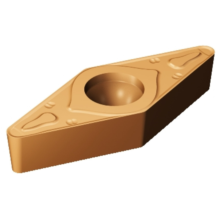 VBMT 16 04 08-XR GC15
