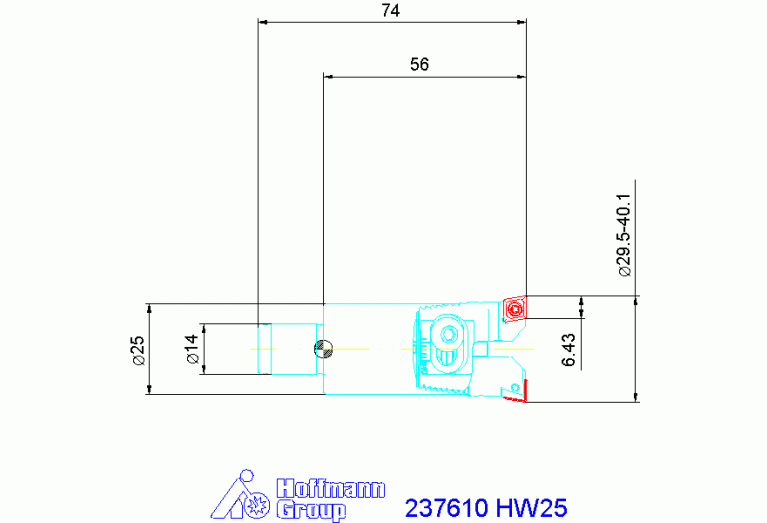 237610 HW25