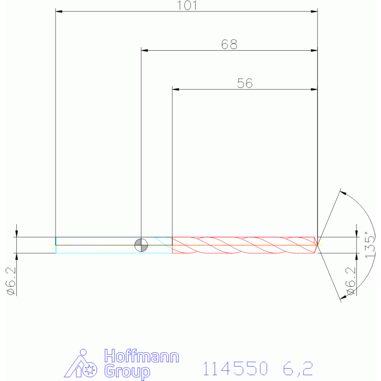 114550 6,2