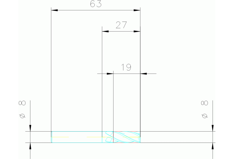 H3022118-8
