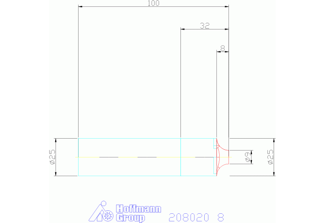 208020 8
