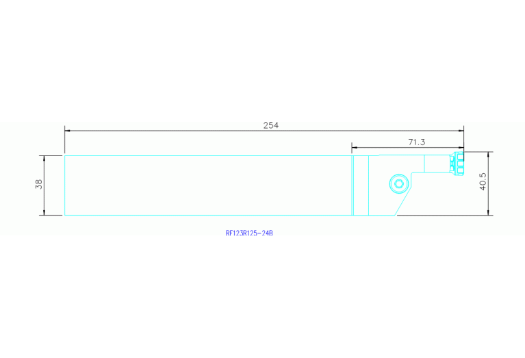RF123R125-24B