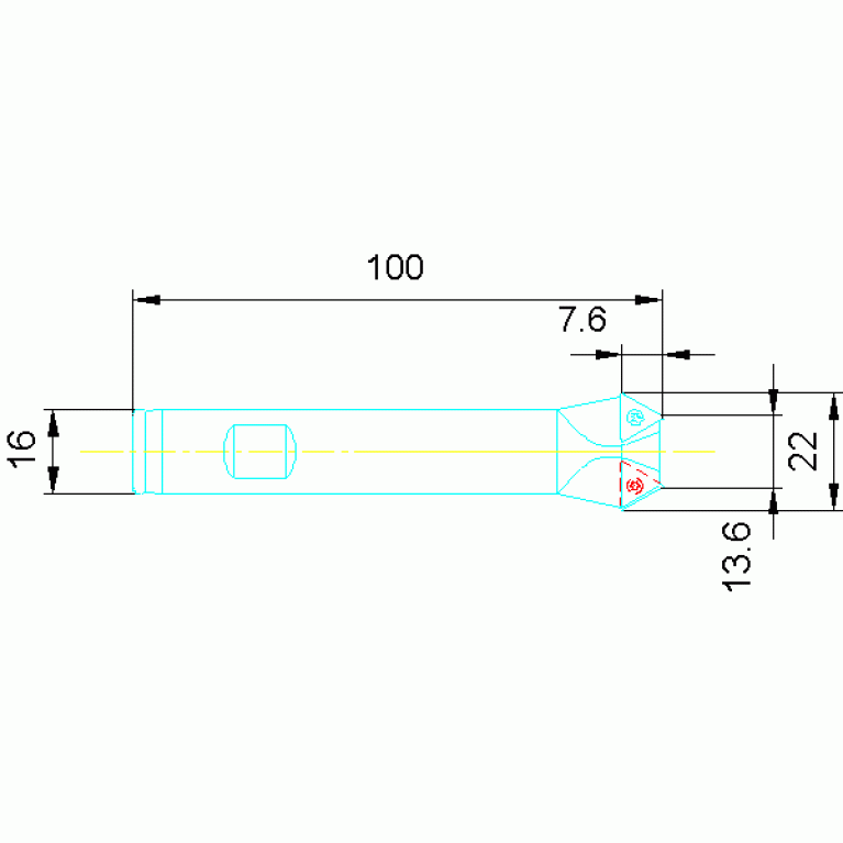 F10 00380