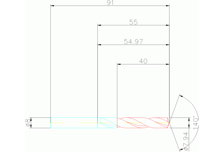 460.1-0794-040A0-XM GC34