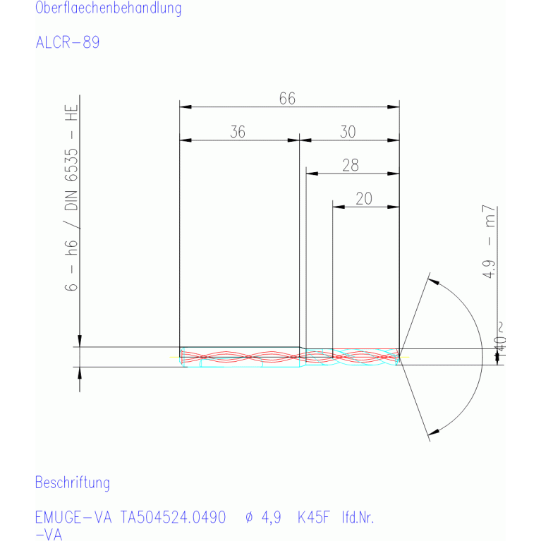 TA504524.0490