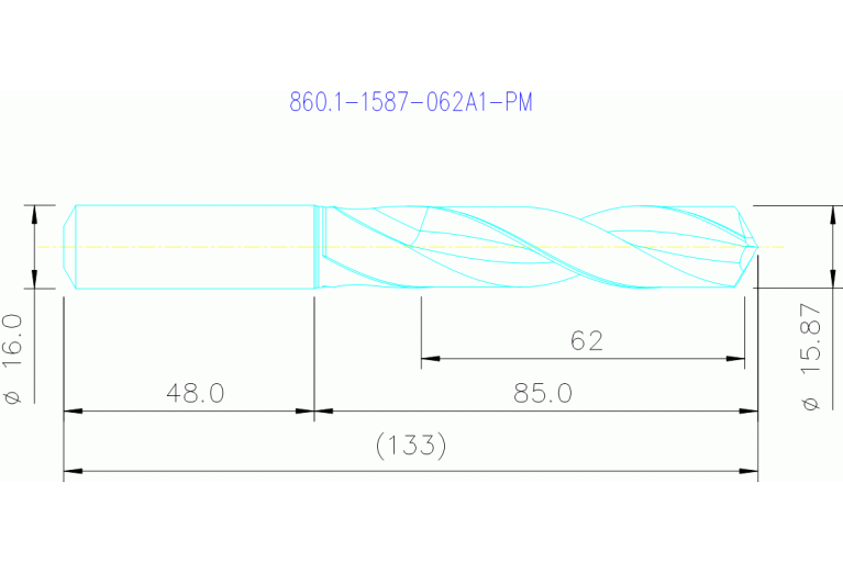 860.1-1587-062A1-PM 4234