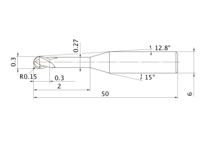 CRN2XLBR0015N020S06