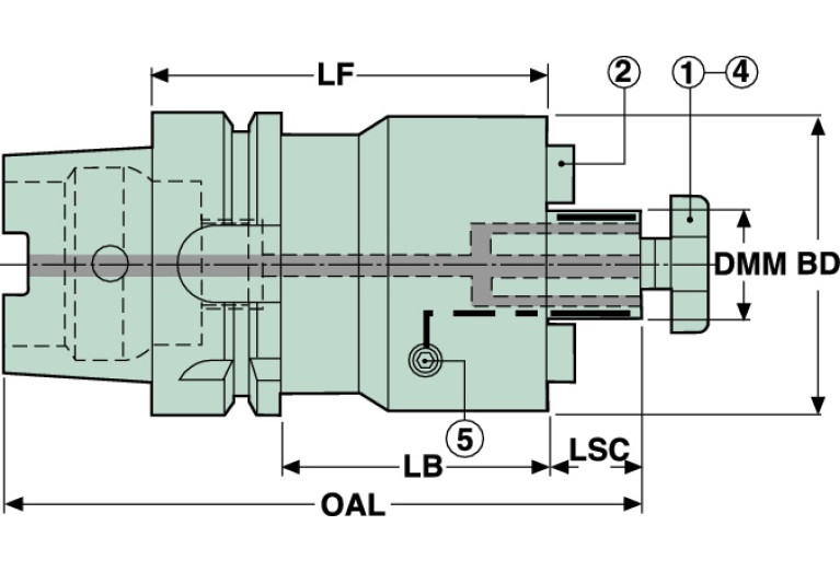 E930455452250
