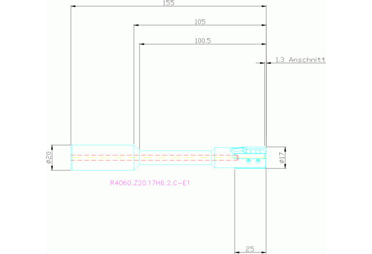 R4060.Z20.17H6.2.C-E1