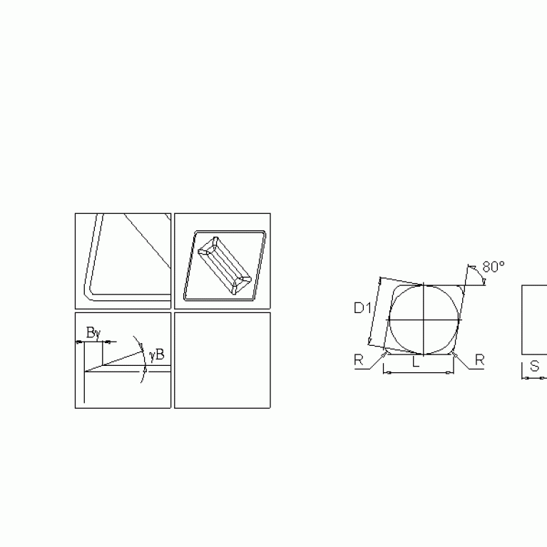 CNGX160712T02020 KY3500