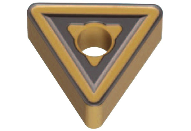 TNMG160412 NGZ AC420K