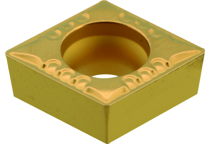 SCMT09T308-VL NC5330