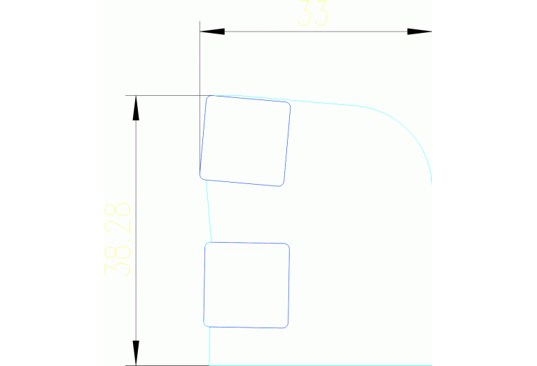 1087737600