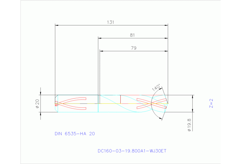 DC160-03-19.800A1-WJ30ET