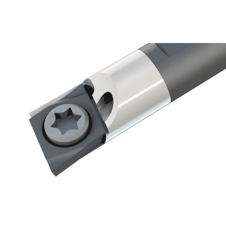 A04F SEXPL-03